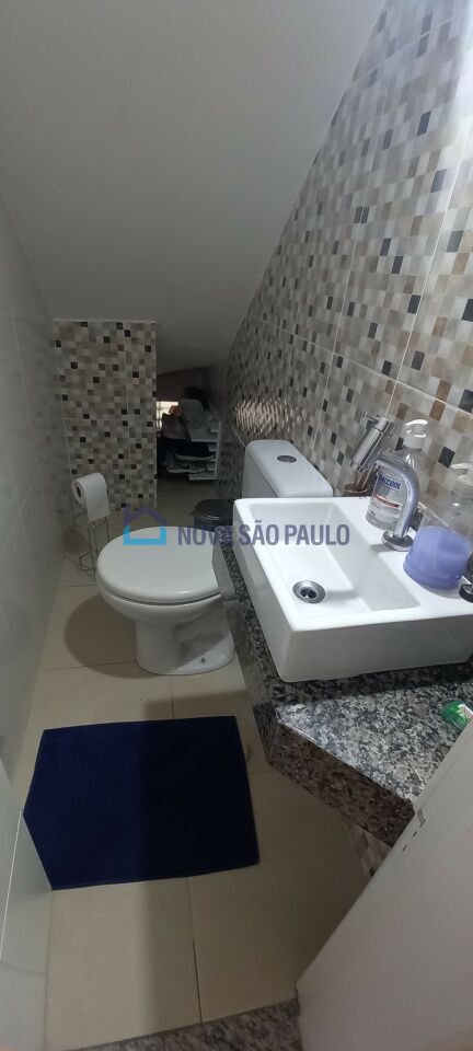 Foto 26 - JA44931