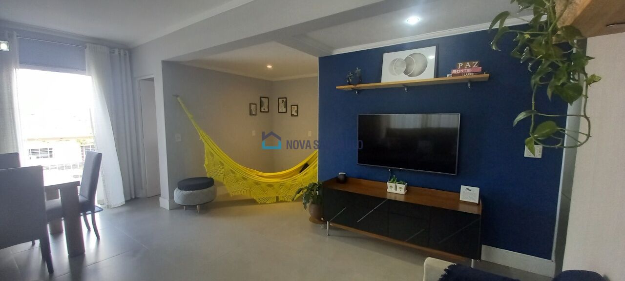 Imóvel