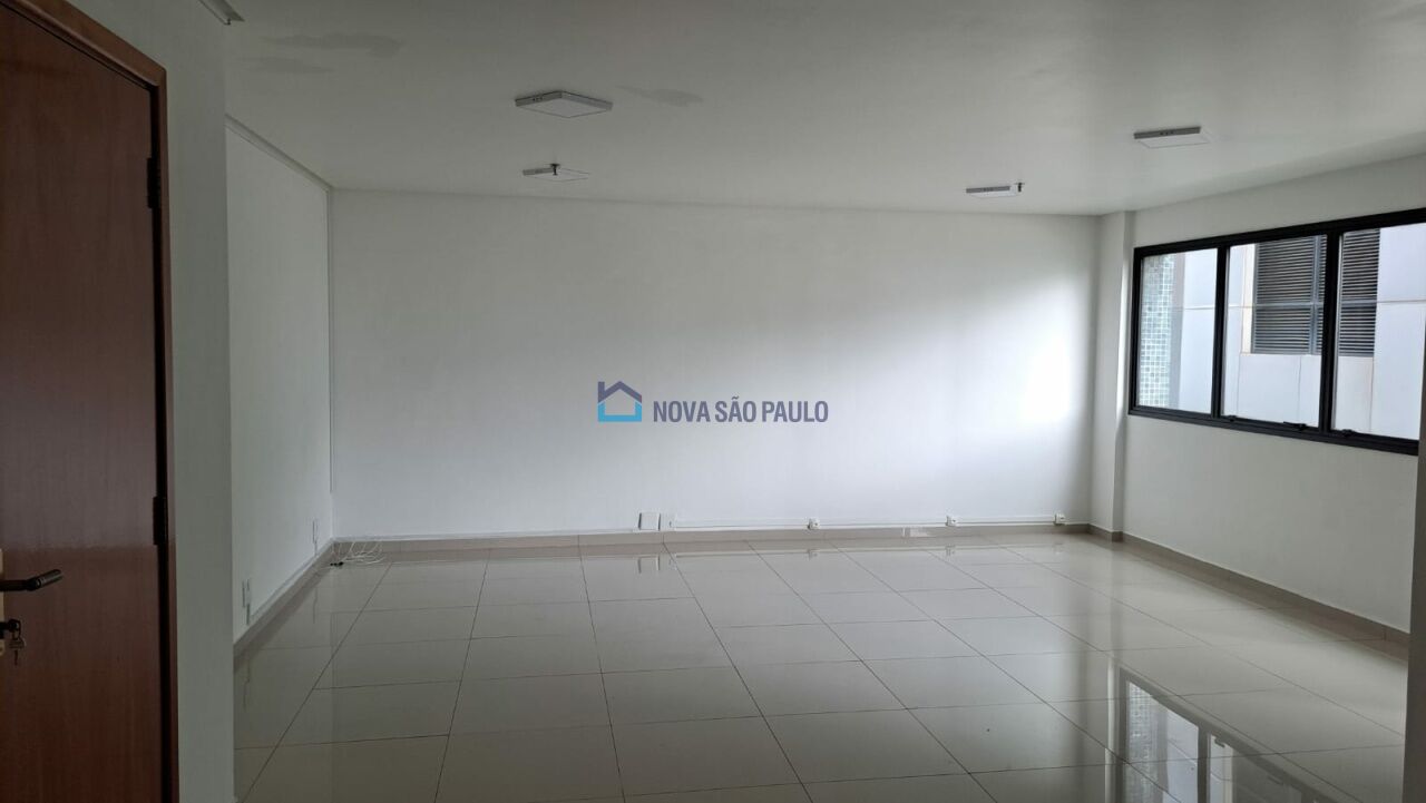 Imóvel