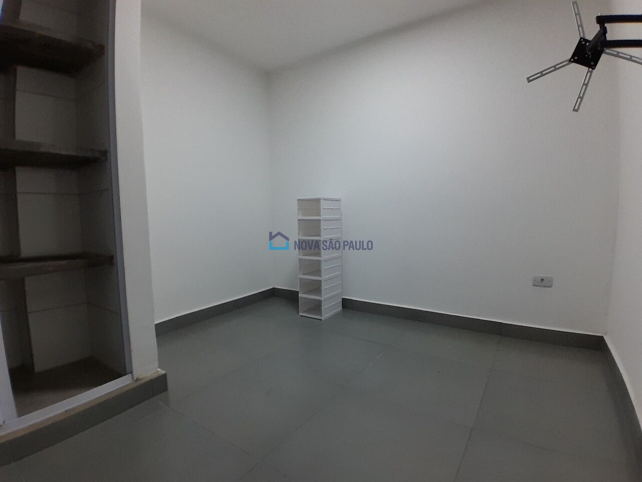 Foto 7 - JA44937