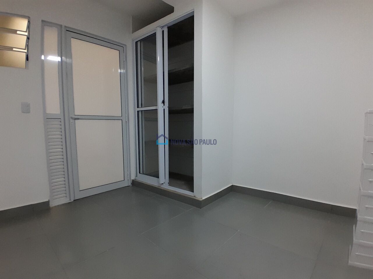 Foto 3 - JA44937
