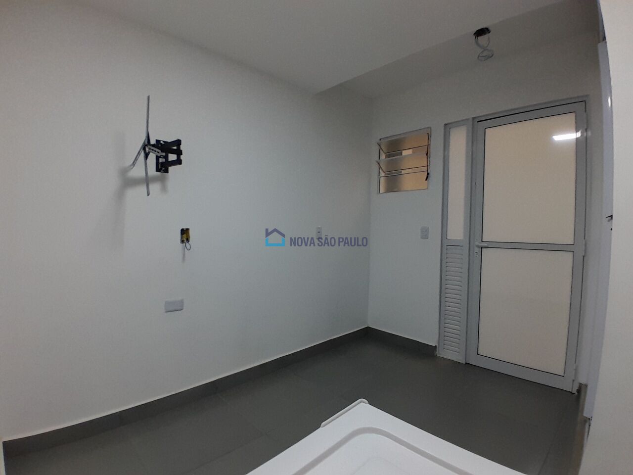 Foto 4 - JA44937