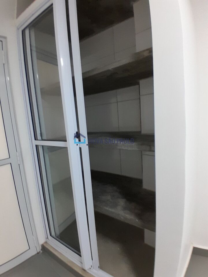Foto 5 - JA44937
