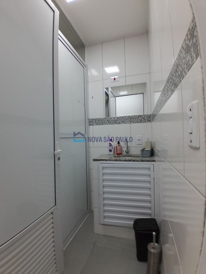Foto 9 - JA44937