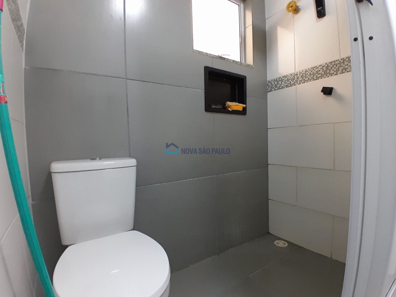 Foto 10 - JA44937