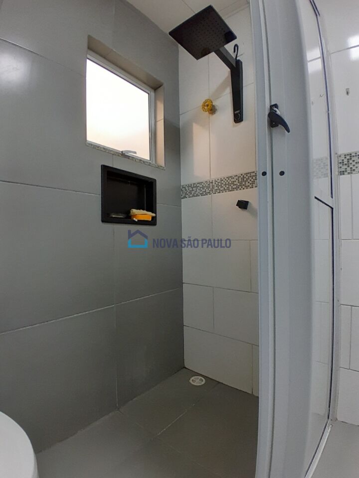 Foto 11 - JA44937