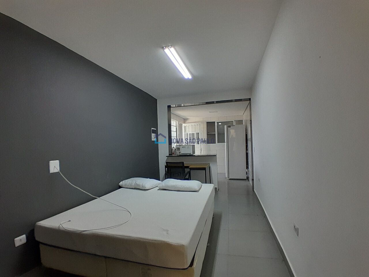 Foto 2 - JA44937