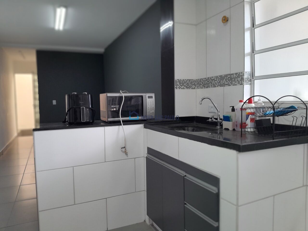 Foto 13 - JA44937