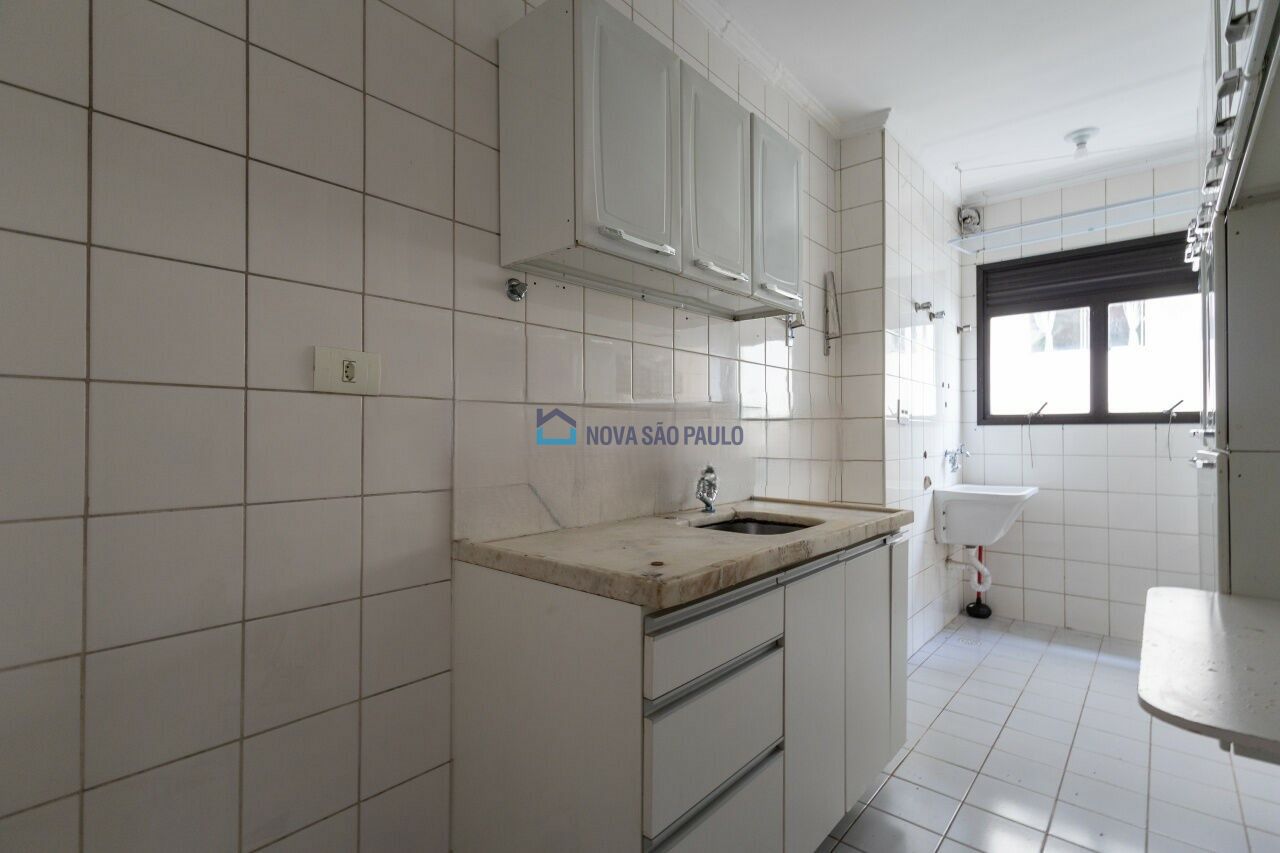 Foto 6 - JA44940