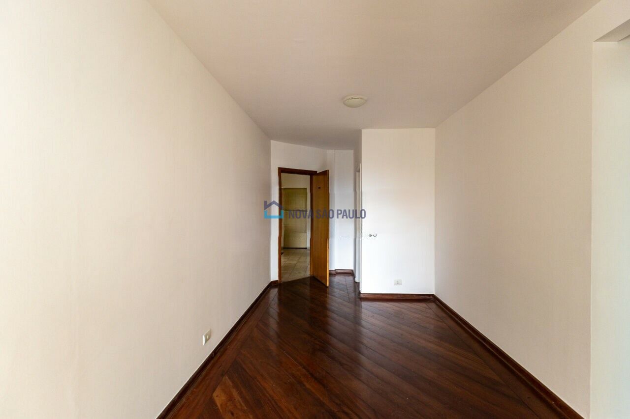 Foto 2 - JA44940