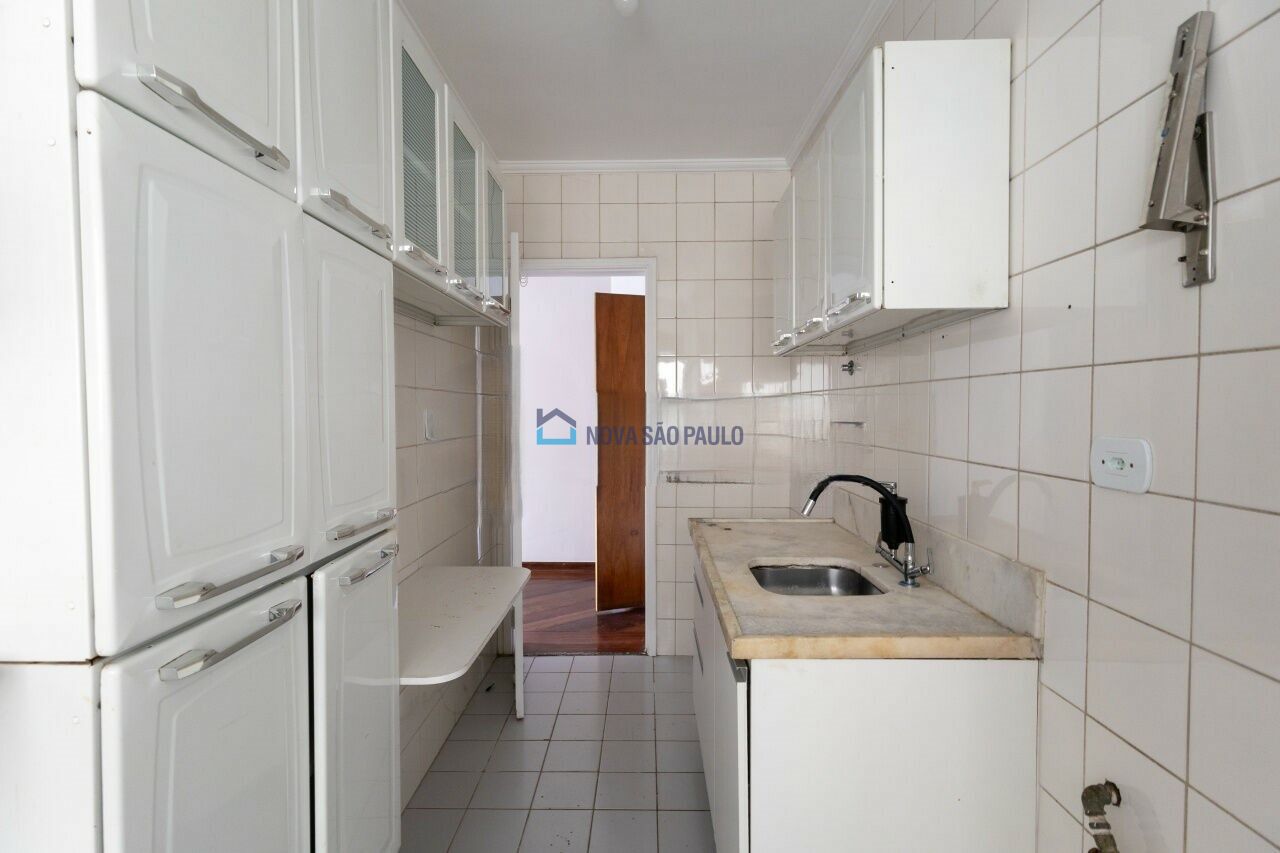 Foto 7 - JA44940