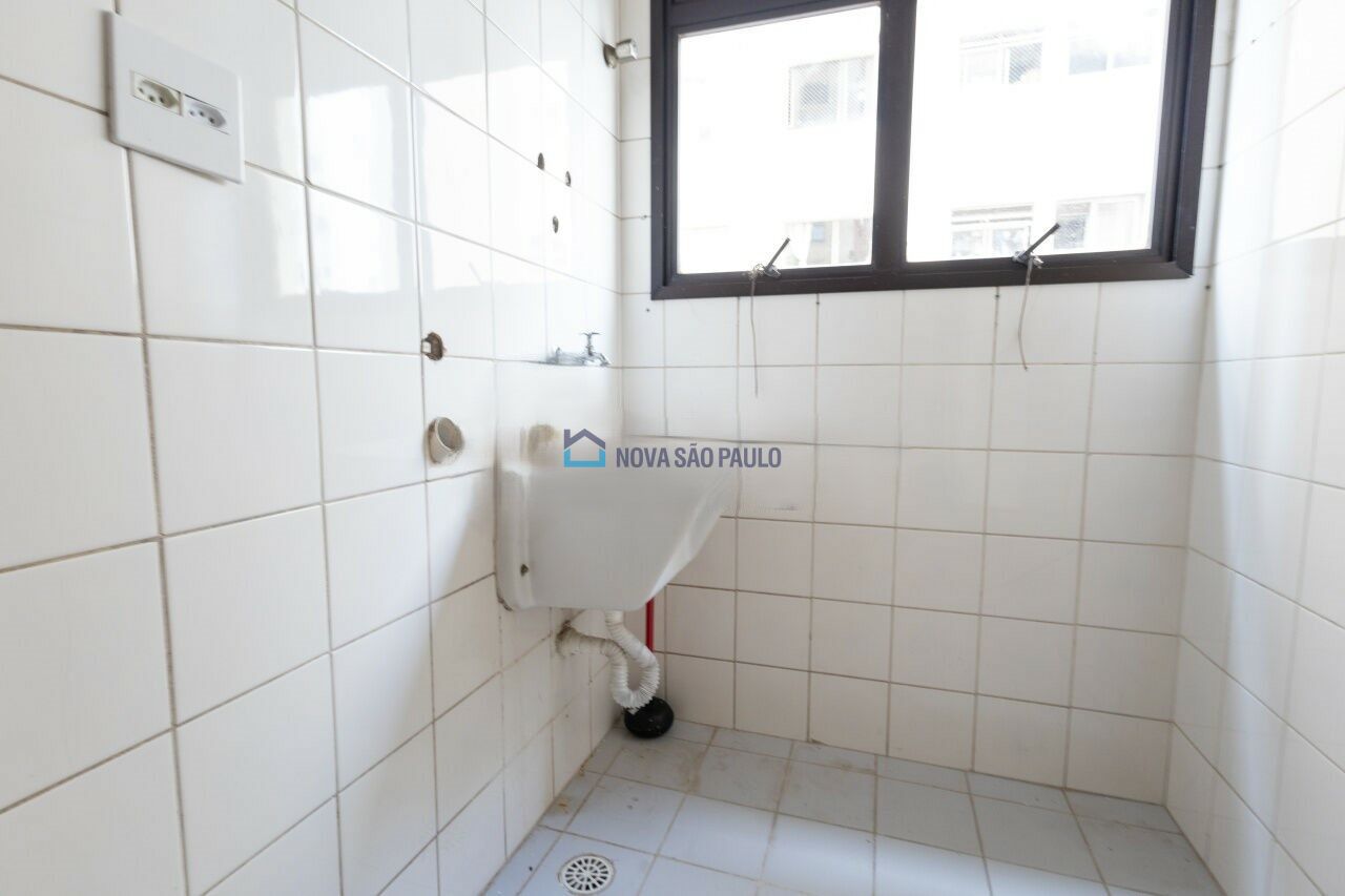 Foto 9 - JA44940