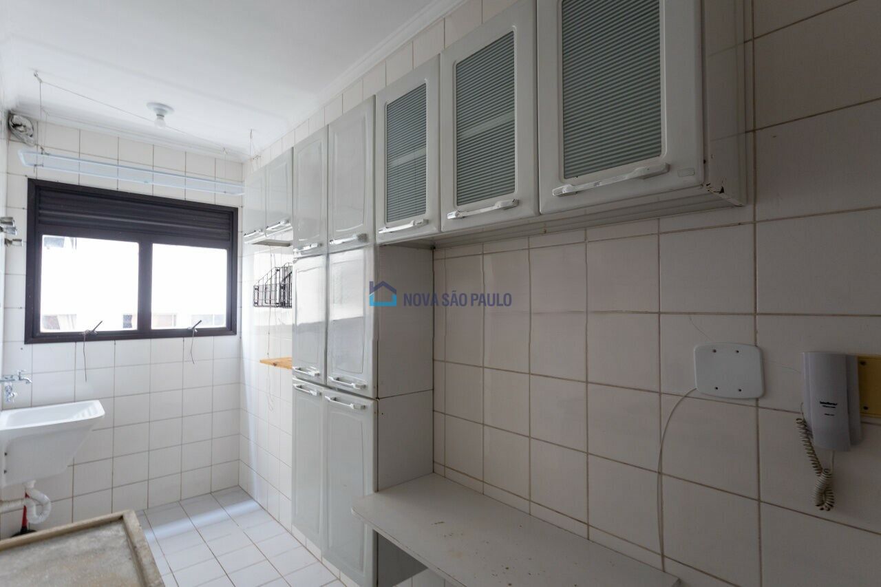 Foto 8 - JA44940