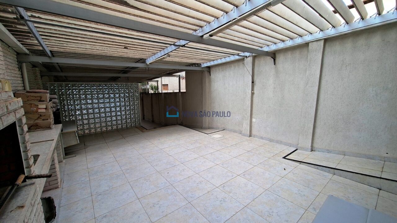 Foto 17 - JA44944