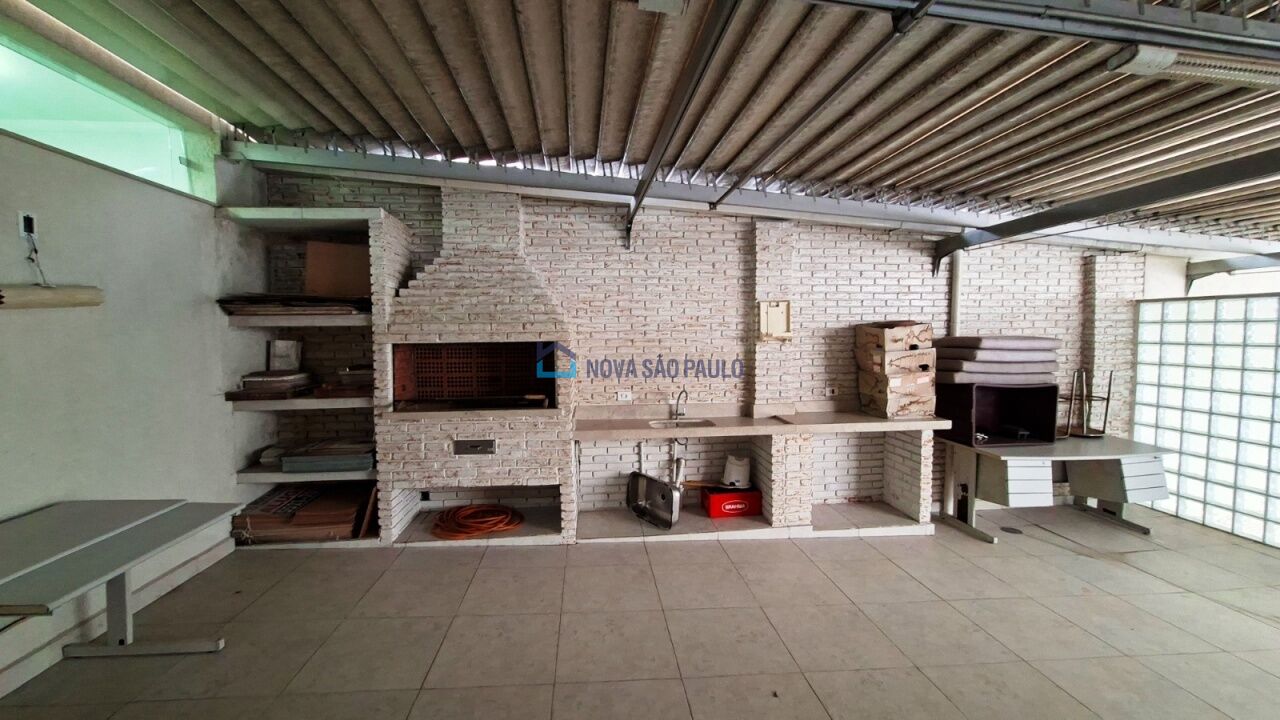 Foto 21 - JA44944