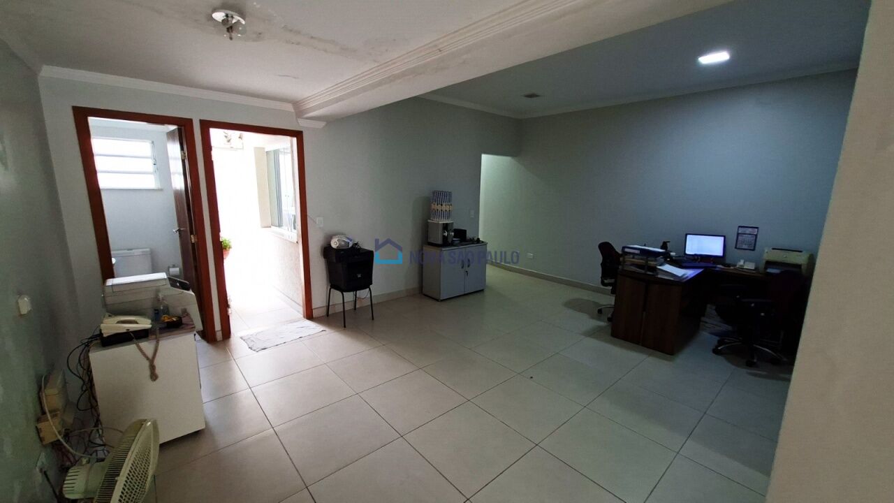 Foto 7 - JA44944