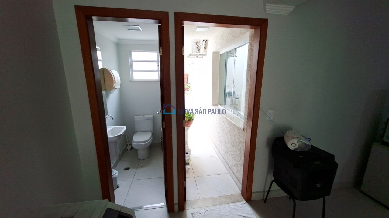 Foto 9 - JA44944