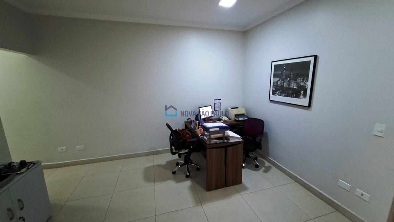 Foto 6 - JA44944