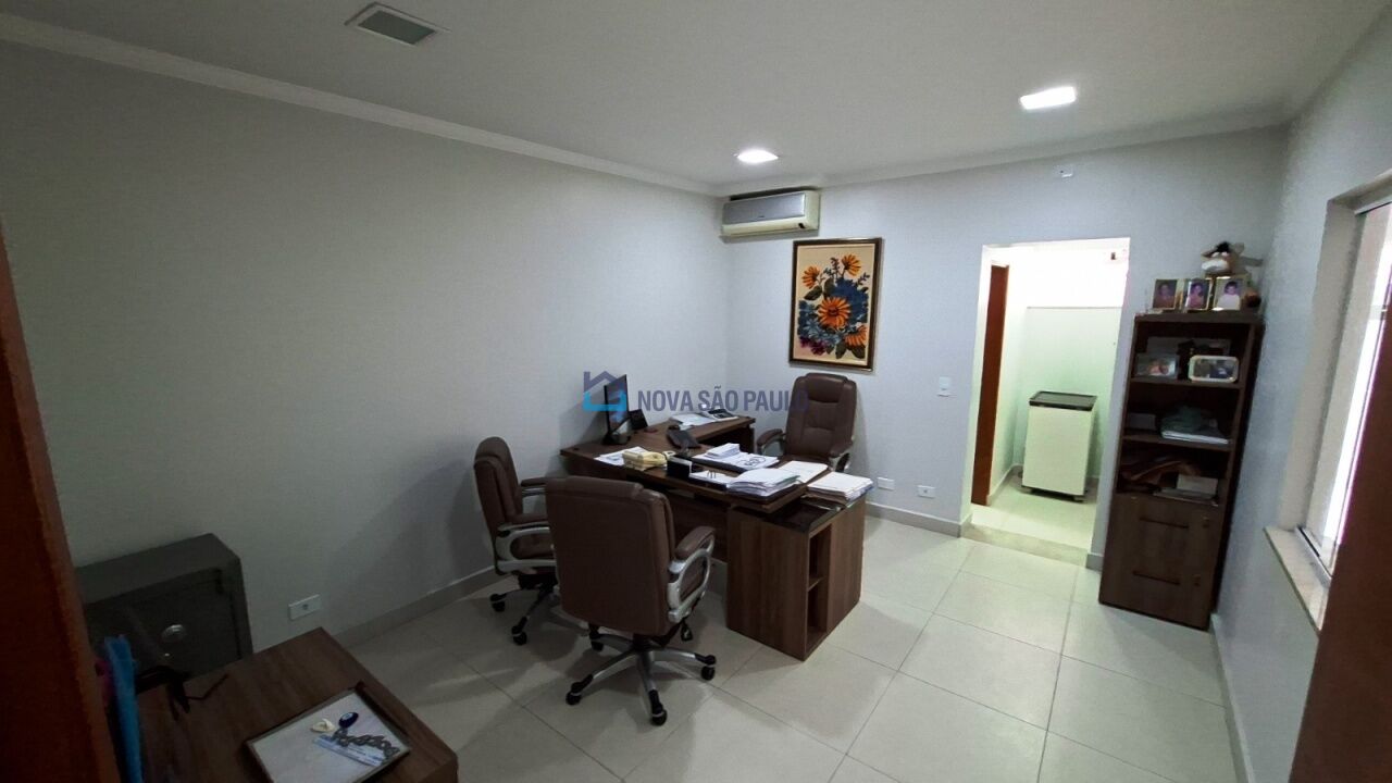 Foto 5 - JA44944