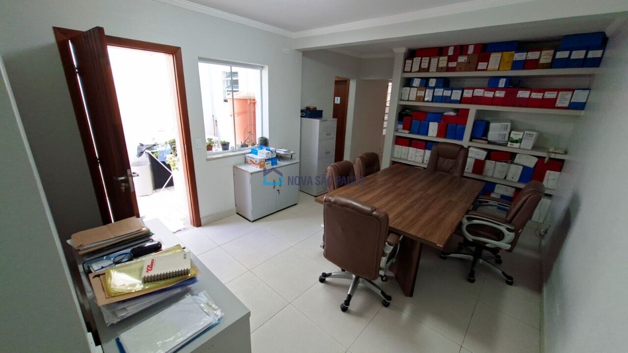 Foto 2 - JA44944