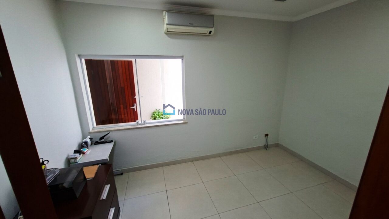 Foto 14 - JA44944