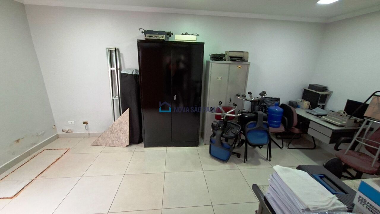 Foto 10 - JA44944