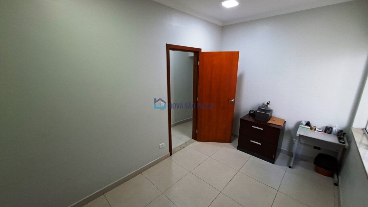 Foto 12 - JA44944