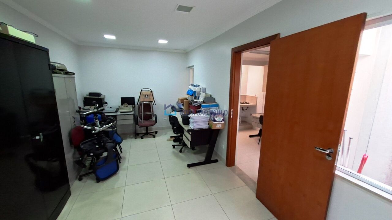 Foto 11 - JA44944