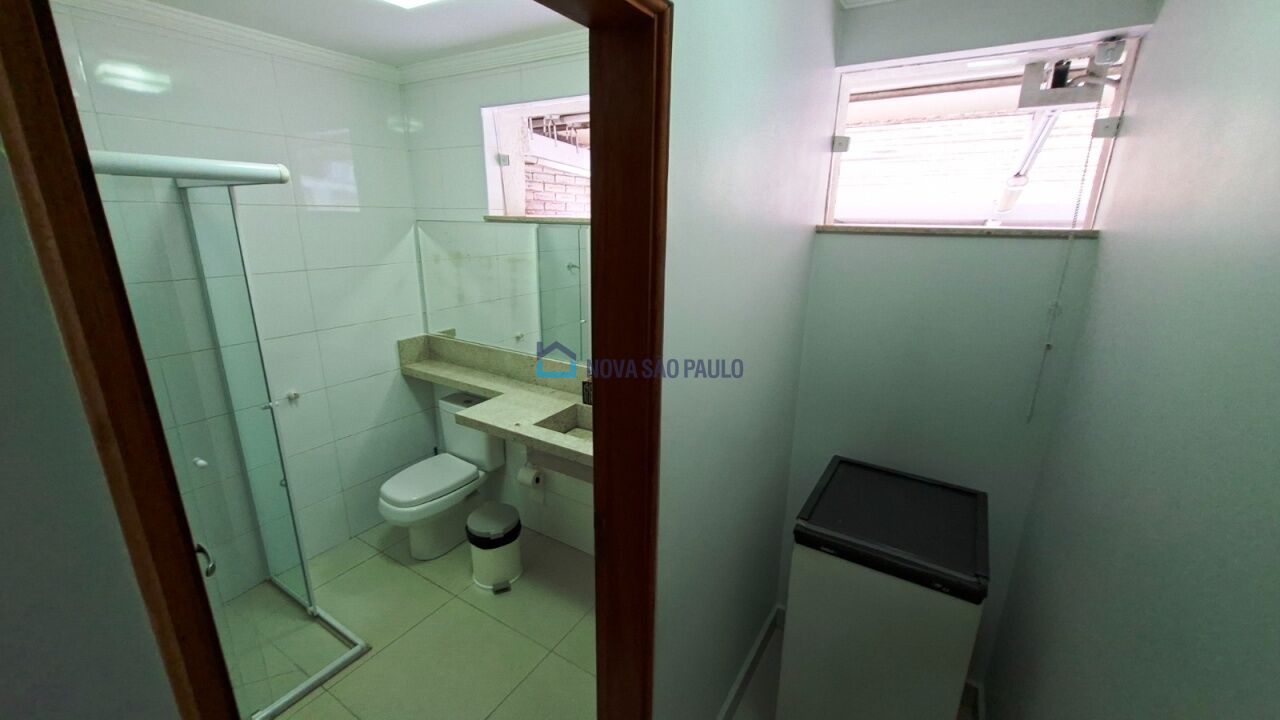 Foto 13 - JA44944