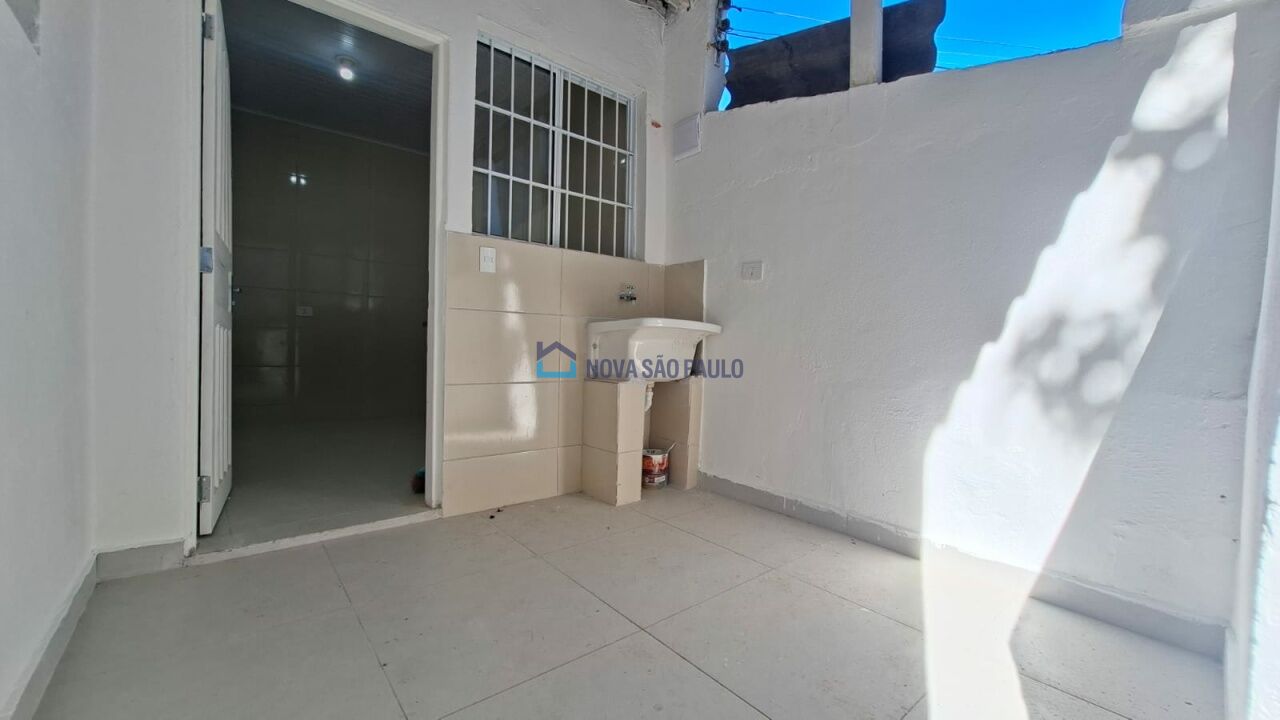 Foto 18 - JA44947