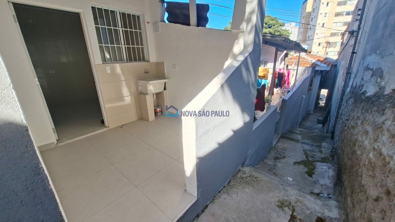 Foto 19 - JA44947