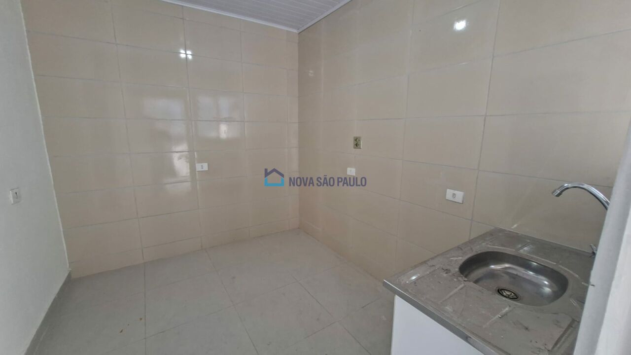 Foto 3 - JA44947