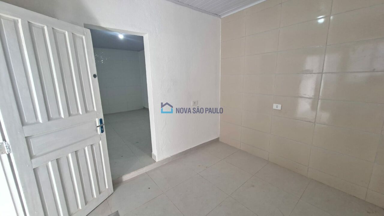 Foto 4 - JA44947