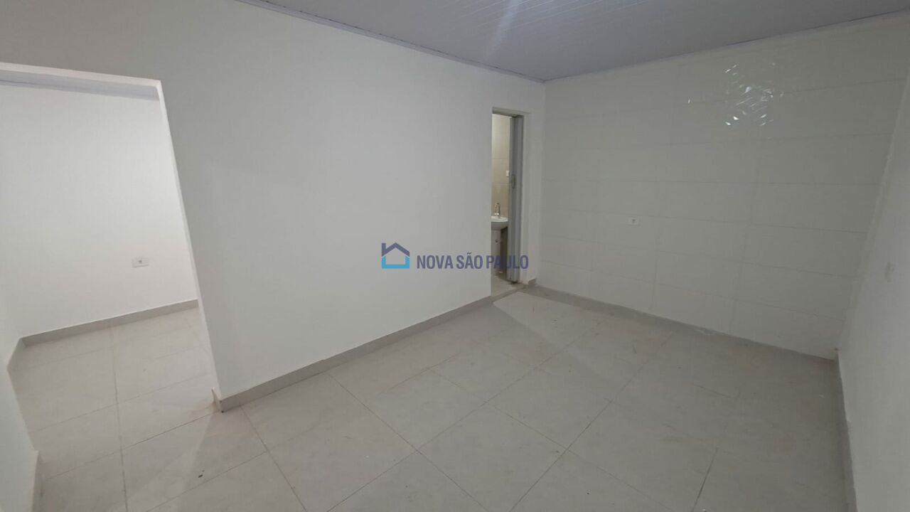 Foto 5 - JA44947