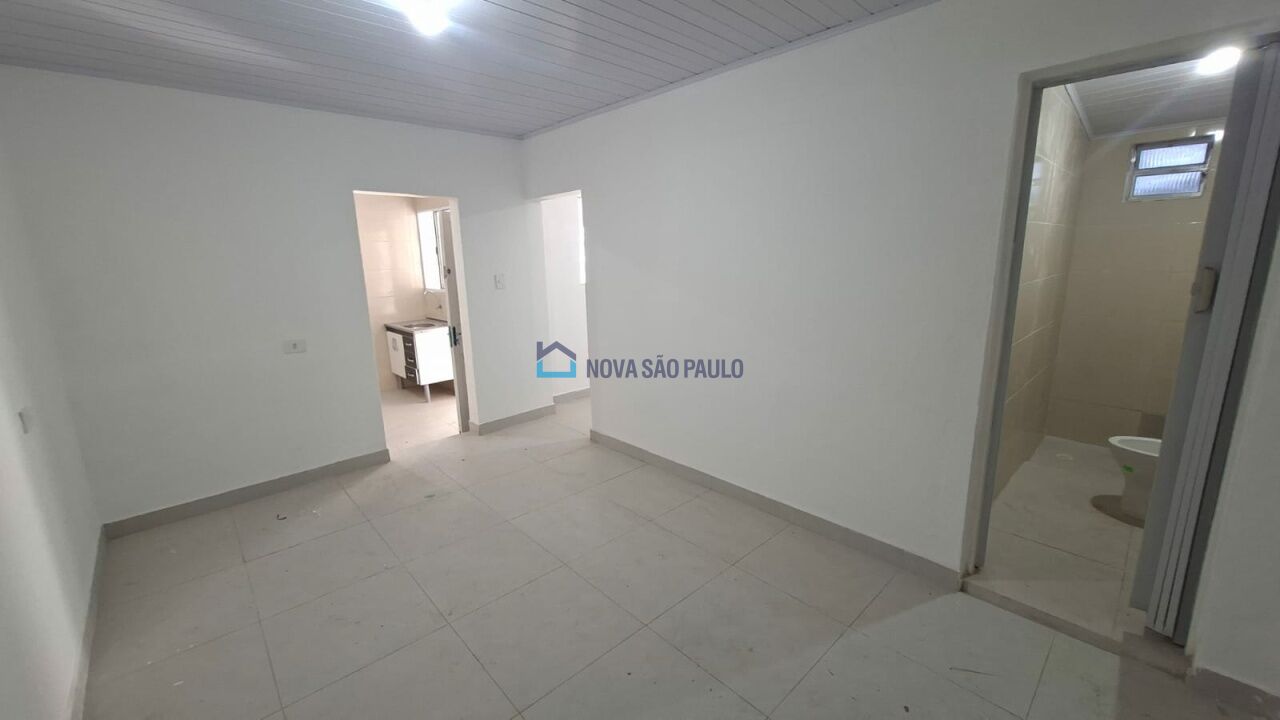 Foto 6 - JA44947