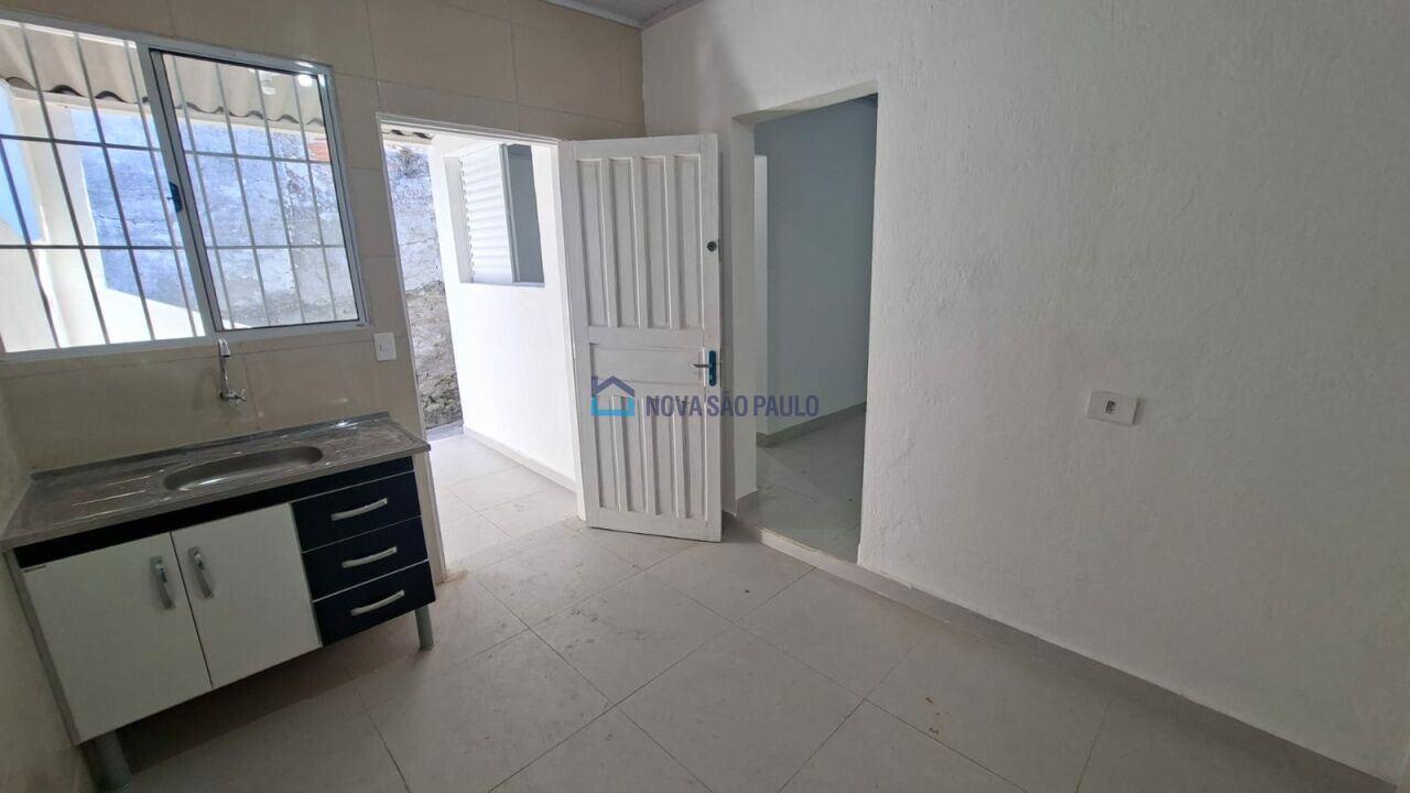 Foto 2 - JA44947