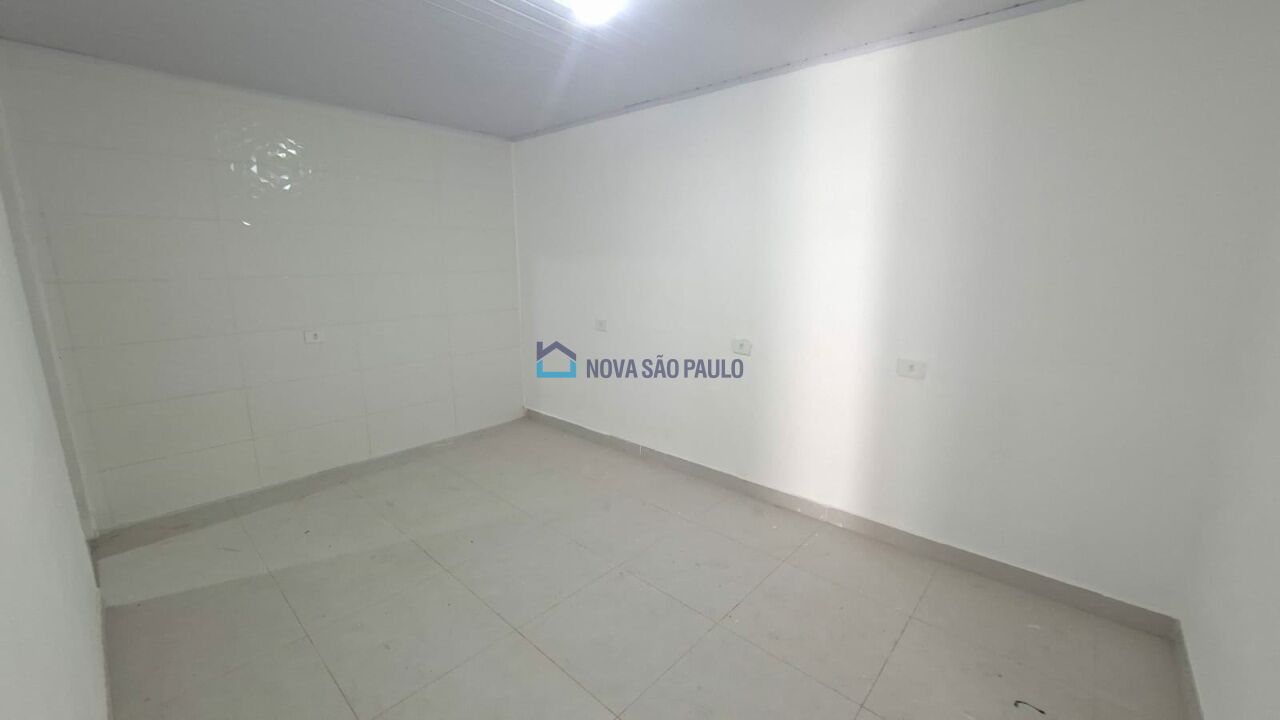 Foto 10 - JA44947