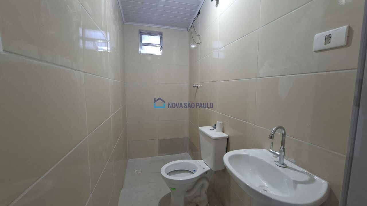 Foto 7 - JA44947