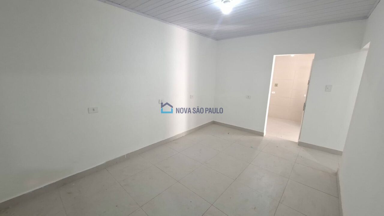 Foto 11 - JA44947