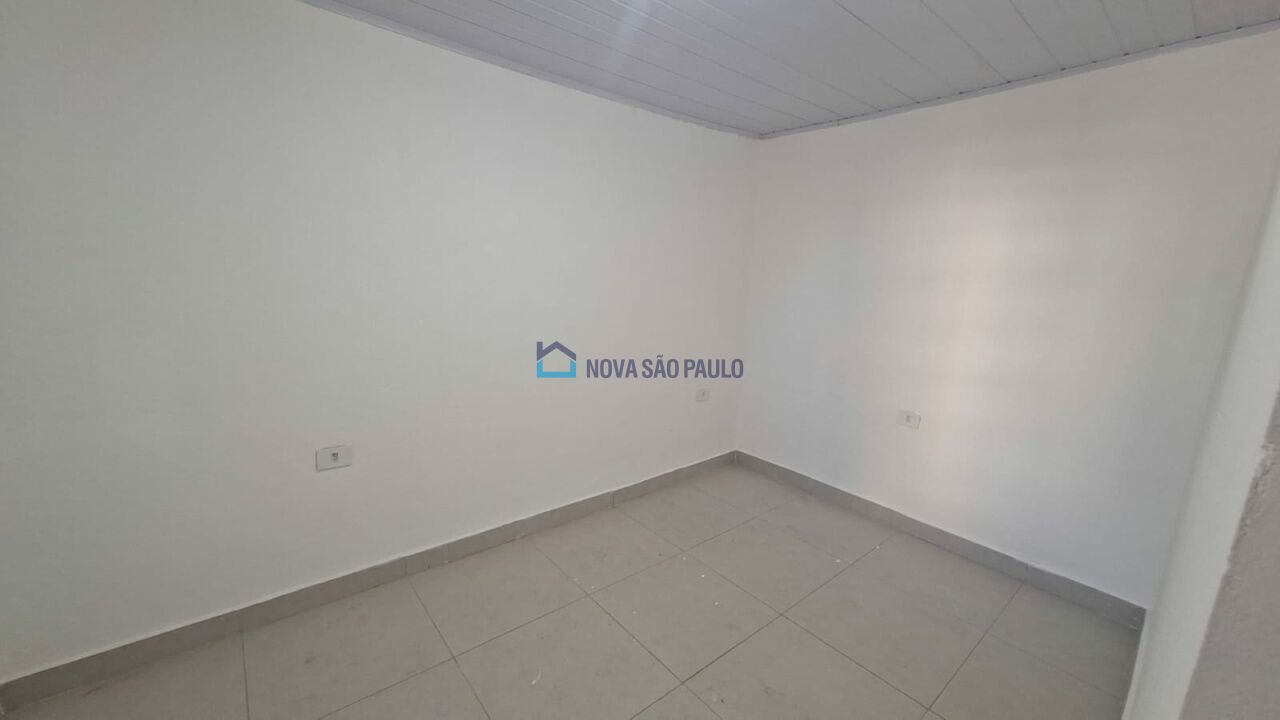Foto 15 - JA44947
