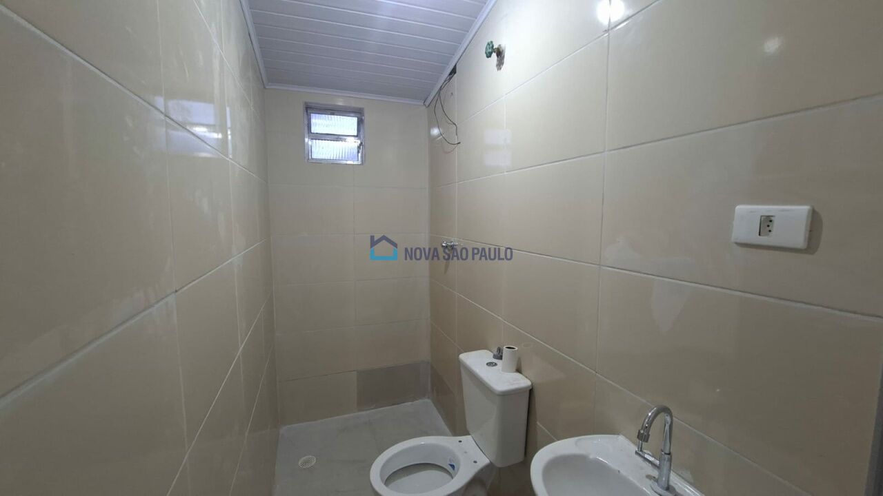 Foto 9 - JA44947