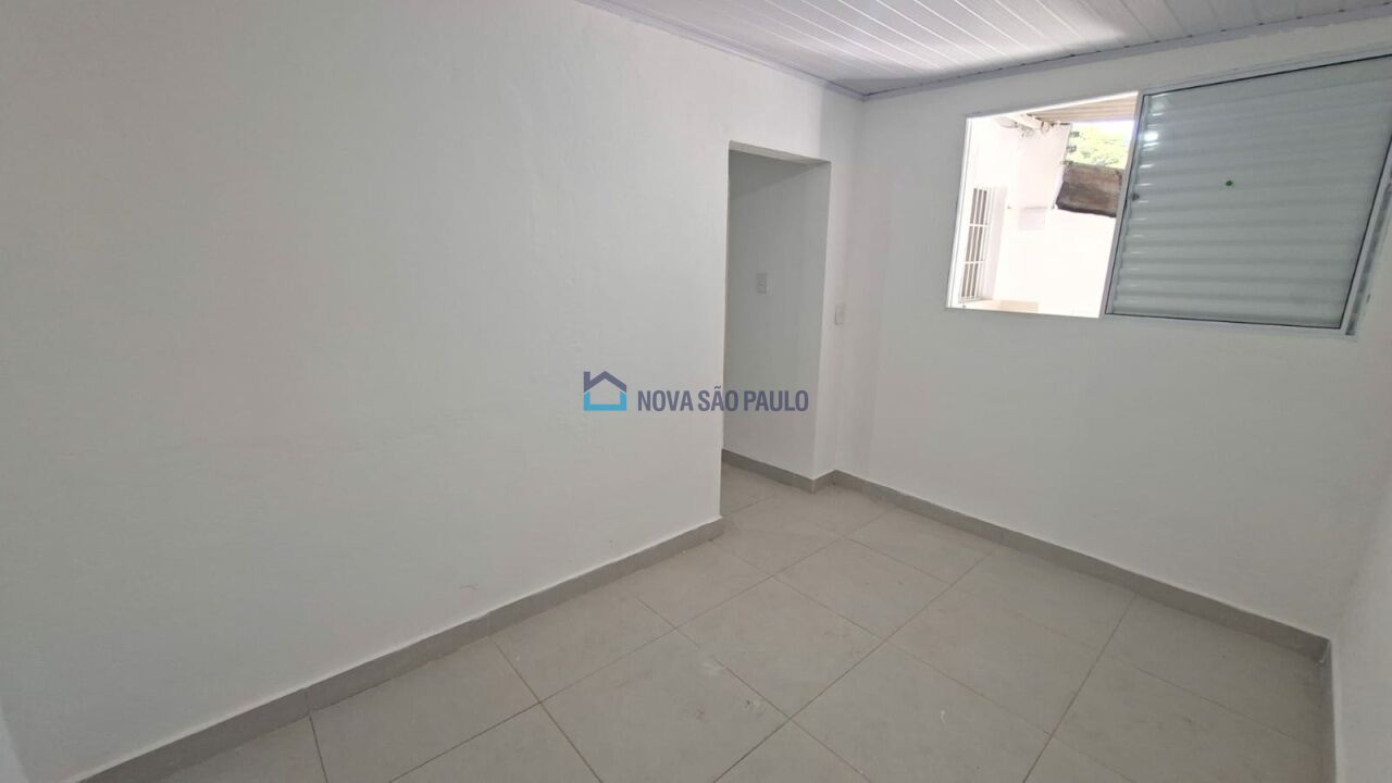 Foto 12 - JA44947