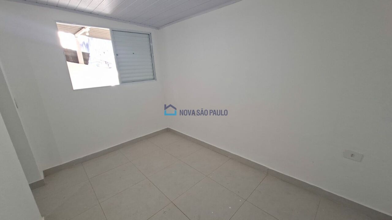 Foto 14 - JA44947
