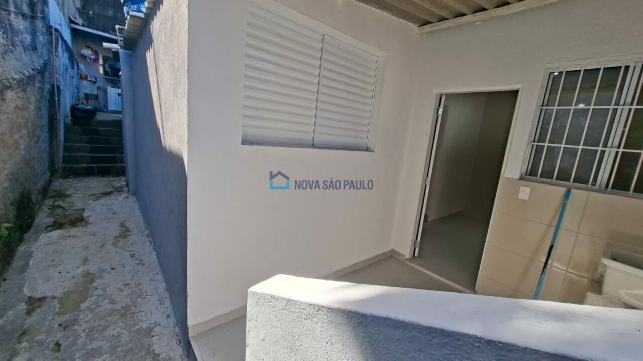 Foto 20 - JA44947