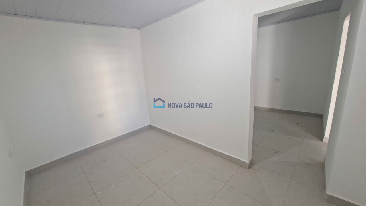 Foto 13 - JA44947