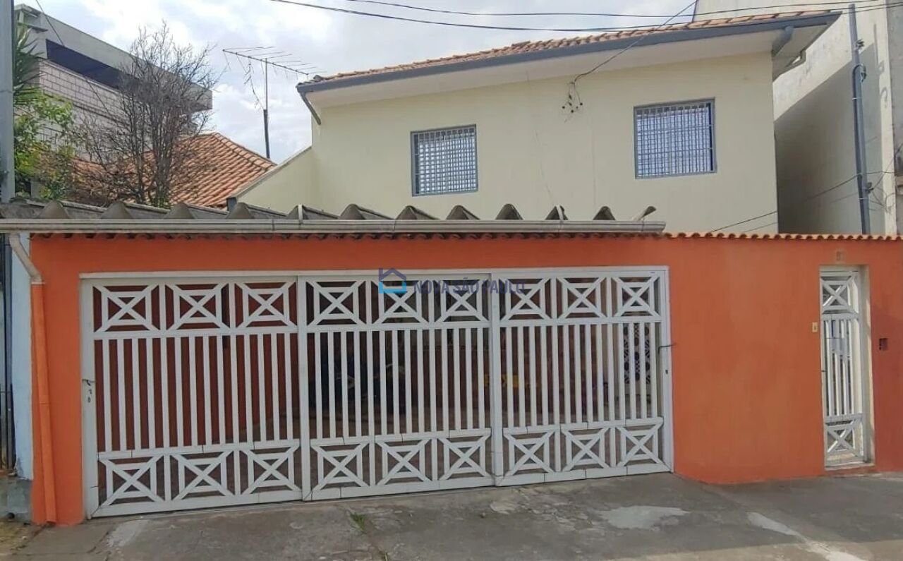 Imóvel