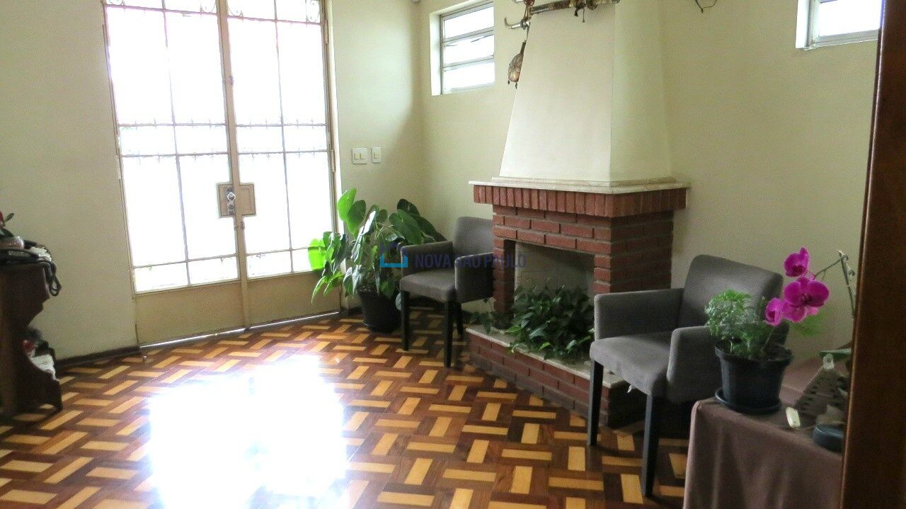 Imóvel