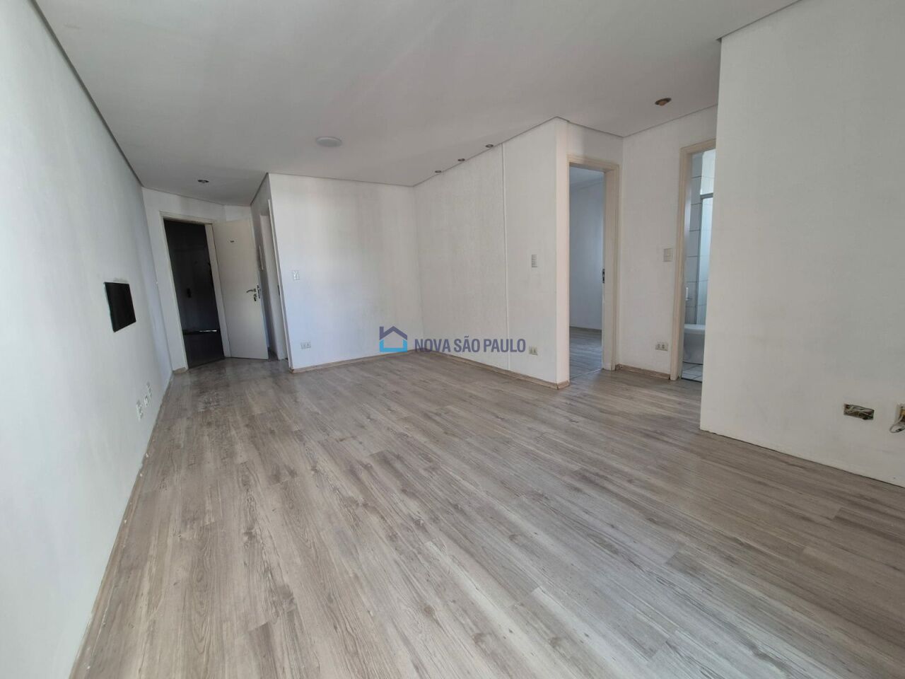 Foto 2 - JA44956