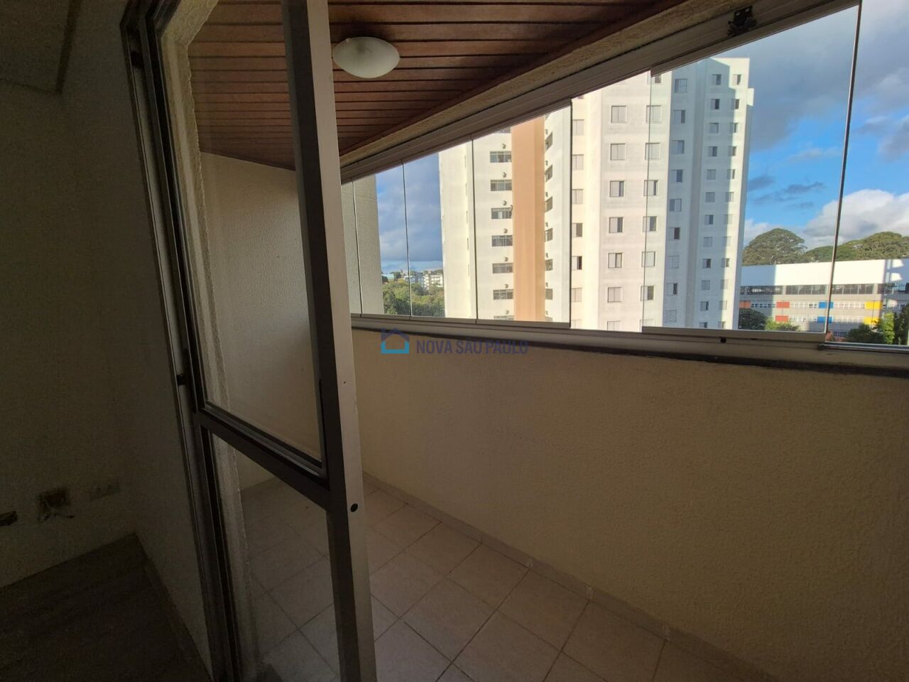 Foto 5 - JA44956