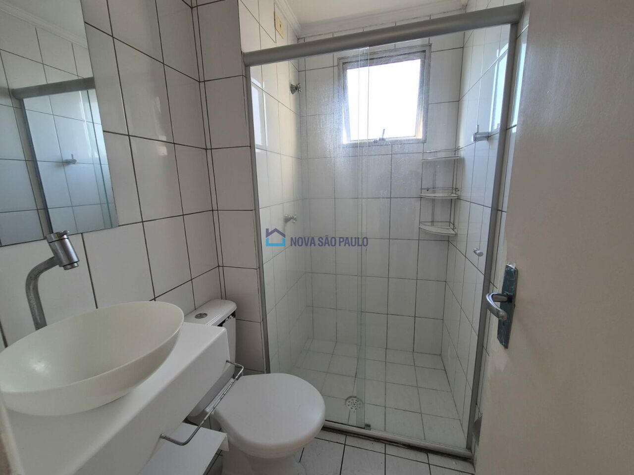 Foto 14 - JA44956